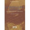 La margalida gascoa - Bertrand Larade