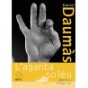L'aganta soléu - L'attrape soleil - Daniel Daumas