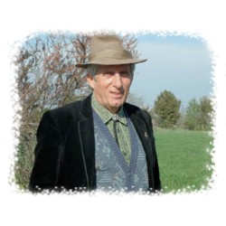 Robert Faure (l'auteur)