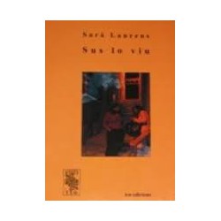 Sus lo viu - Sarà Laurens