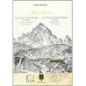 1961-2011 50 ans de literatura e non dins las valadas occitanas - Franc Bronzat