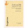 Et ades sera l'Alba - Angoisse de l'aube - Gérard Gouiran