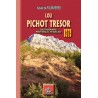 Lou pichot tresor - Xavier de Fourvières - Provençal-français