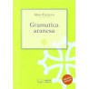Gramatica aranesa - Aitor Carrera