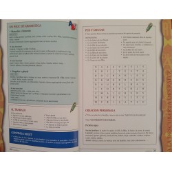 Parlar, lèser, escriure en occitan alpenc oriental - D. Anghilante, G. Bianco