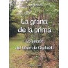 La grana de la prima : Lo secrèt del bòsc de Grefuèlh - Alan ROCH