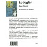 Lo joglar - Joan GUÈRS