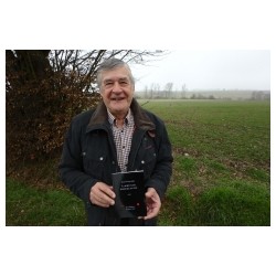 La mòrt vai mai regde que lo vent - Joan GANHAIRE - ATS 217