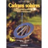 Cadrans solaires : Les comprendre et les construire -  Jean-Noël Tardy