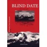 Blind date - Jan Loís Lavit