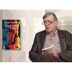 Lo darrièr daus lobaterras - Joan Canhaire (image ÒC tele)