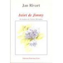 Istòri de Jimmy  -  Jan Rivart