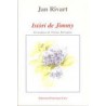 Istòri de Jimmy  -  Jan Rivart