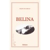 Belina - Miquèu De Camelat - Edicions Reclams