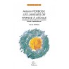 Antonin Perbosc - Les langues de France à l'école et quelques autres textes sur la question choisis et interprétés Hervé Terral