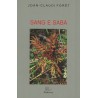 Sang e saba - Joan-Claudi Forêt