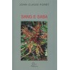 Sang e saba - Joan-Claudi Forêt