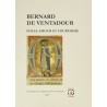 Bernard de Ventadour, Folle amour et courtoisie