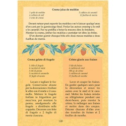 18 Menú d'Occitània - Andrée Bertino e Fredo Valla