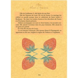 18 Menú d'Occitània - Andrée Bertino e Fredo Valla