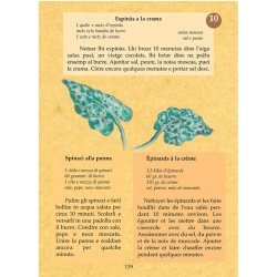 18 Menú d'Occitània - Andrée Bertino e Fredo Valla