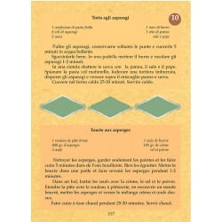 18 Menú d'Occitània - Andrée Bertino e Fredo Valla