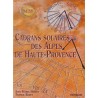 Cadrans solaires des Alpes de Haute-Rovence - J.-M. Homet, F. Rozet