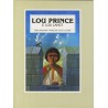 Lou prince e lou lahut - Kurt Baumann - Image de Jean Claverie