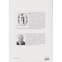 Pèire d'Alvèrnhe - Tèxtes presentats e revirats per Rogièr Teulat