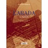 L'Arada - Antonin Perbosc