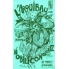 L'Arquibau... e autres ... Nobiliconofatz - ATS 72