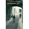 Coma perdonam pas – ATS 4 - J.B. E P. Vaselhas 