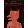 Lo Capaironet roge - Charles Perrault (Le petit chaperon rouge) en occitan languedocien par Frédéric Fijac