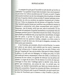 Lo libre dels grands nombres o falses e us de fals - Joan-Claudi Forêt
