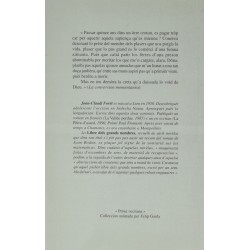 Lo libre dels grands nombres o falses e us de fals - Joan-Claudi Forêt