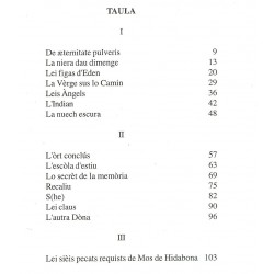 Contes libertins e faulas amorosas - Robert Lafont