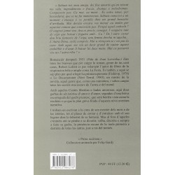 Contes libertins e faulas amorosas - Robert Lafont