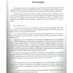 Le Marquis Folco de Baroncelli, Lou Marqués 1869 - 1943 - Deuxième époque de 1923 à 1951 - Serge Migoule