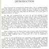 Armorial des communes des Hautes-Alpes - Jean-Charles D'Amat - Introduction