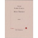Man Trobat - Alem Surre Garcia - A Tots 196 (IEO edicions)