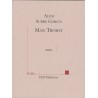 Man Trobat - Alem Surre Garcia