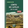 Conte dis Aupiho - Contes des Alpilles - Charles Galtier