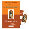 Dòna de pèira - La Dame de pierre - Yves Durand (libre + CD oc)