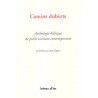 Camins dubèrts – Anthologie bilingue de poésie occitane contemporaine - Jean Eygun