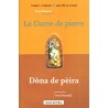 Dòna de pèira - La Dame de pierre - Yves Durand (libre + CD oc)