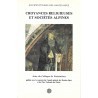 Croyances religieuses et sociétés alpines - Société d'Etudes des Hautes-Alpes