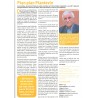 Plan-Plan PLANTEVIN - Jean-Bernard Plantevin - Article Aquo d'Aqui 315 (05-2019)