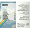 Plan-Plan PLANTEVIN - Jean-Bernard Plantevin (arrière du CD)