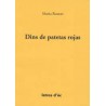 Dins de patetas rojas - Maria Roanet