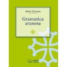 Gramatica aranesa - Aitor Carrera